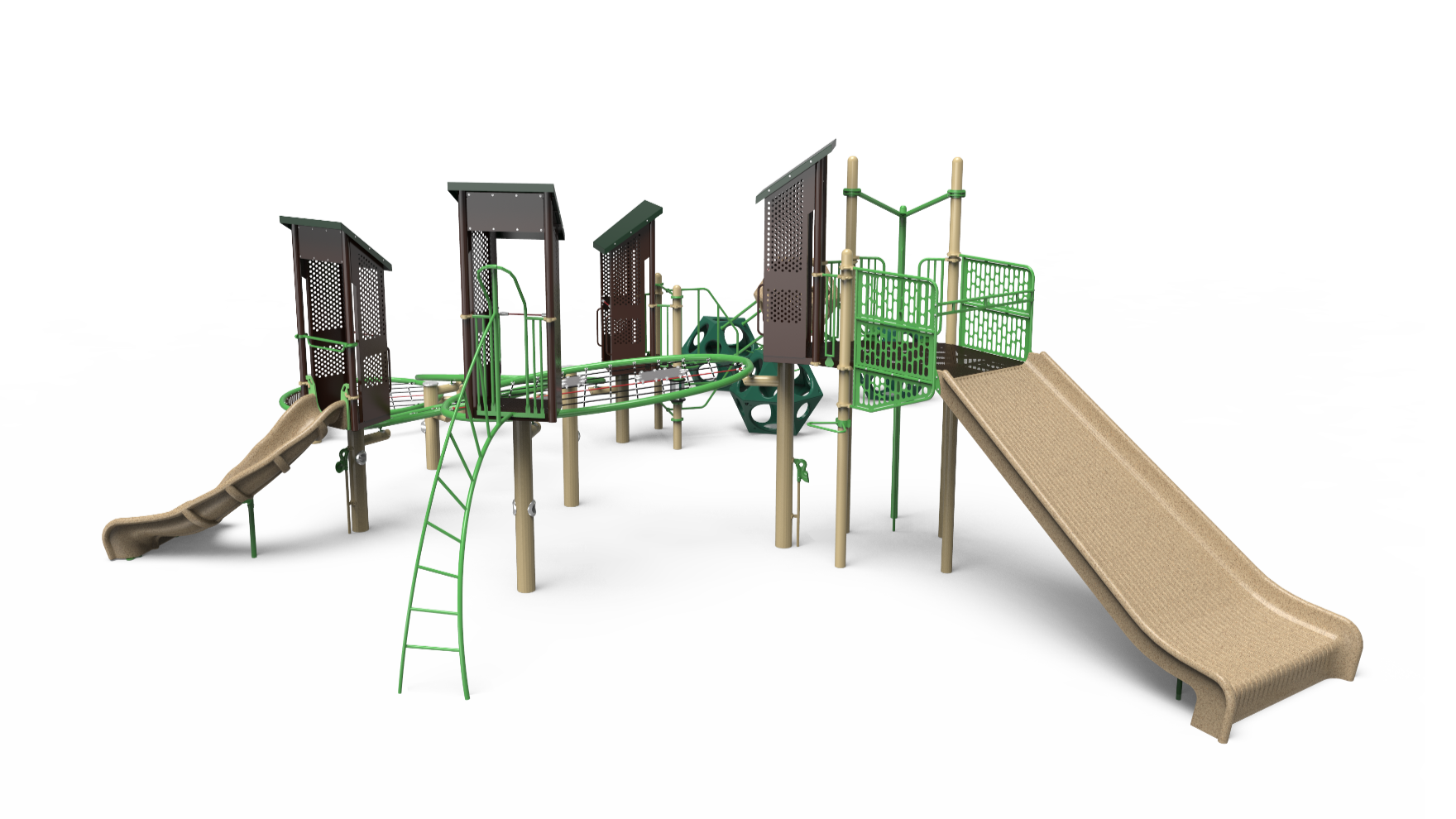 INET-2210 - Web Image 1