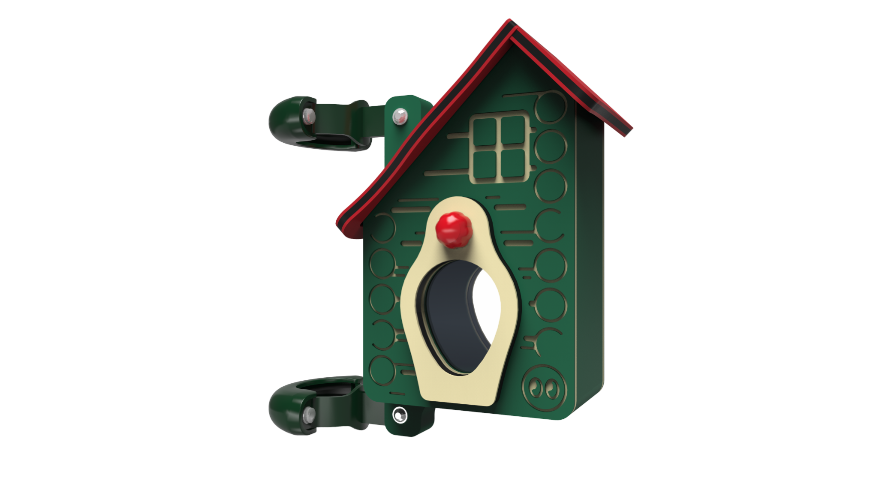 ZZCH4552 - Web Image 1