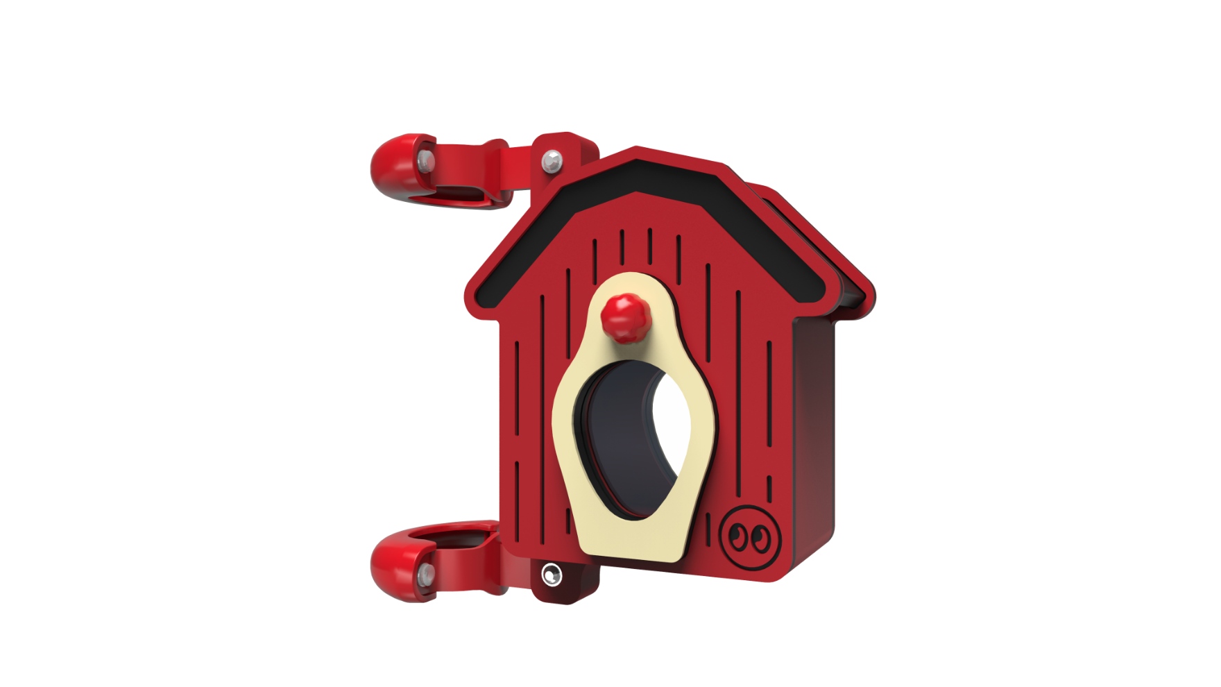 ZZCH4553 - Web Image 1