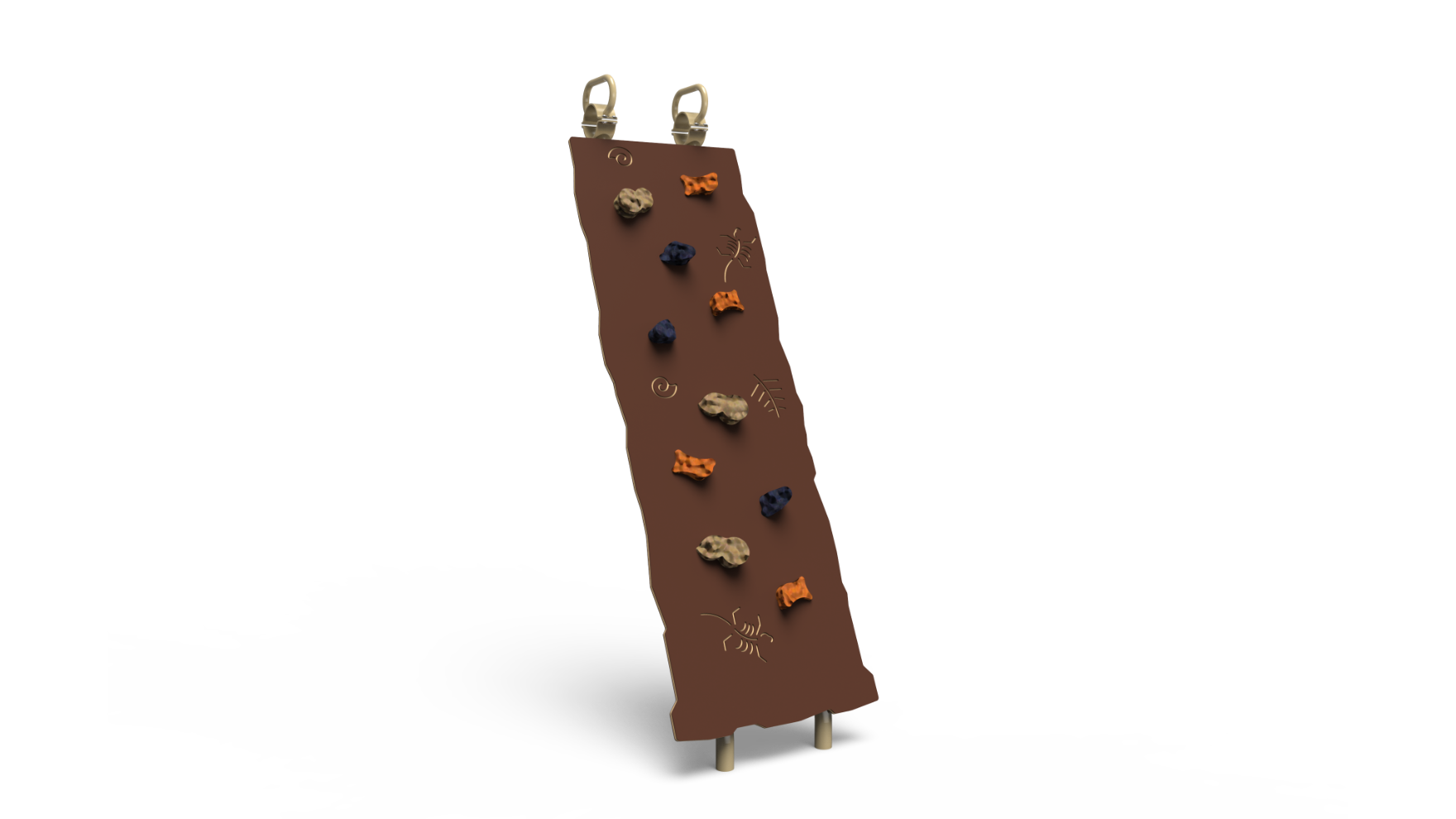 ZZXX1041 - Web Image 1