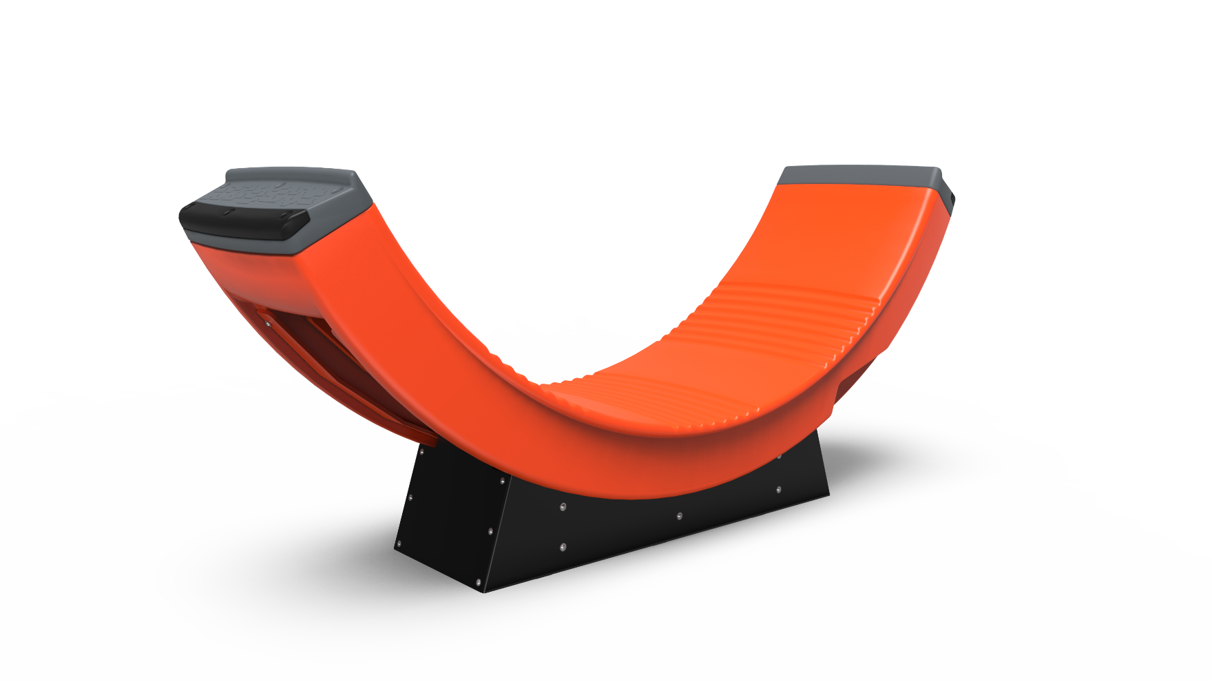 ZZXX1222 - Web Image 1