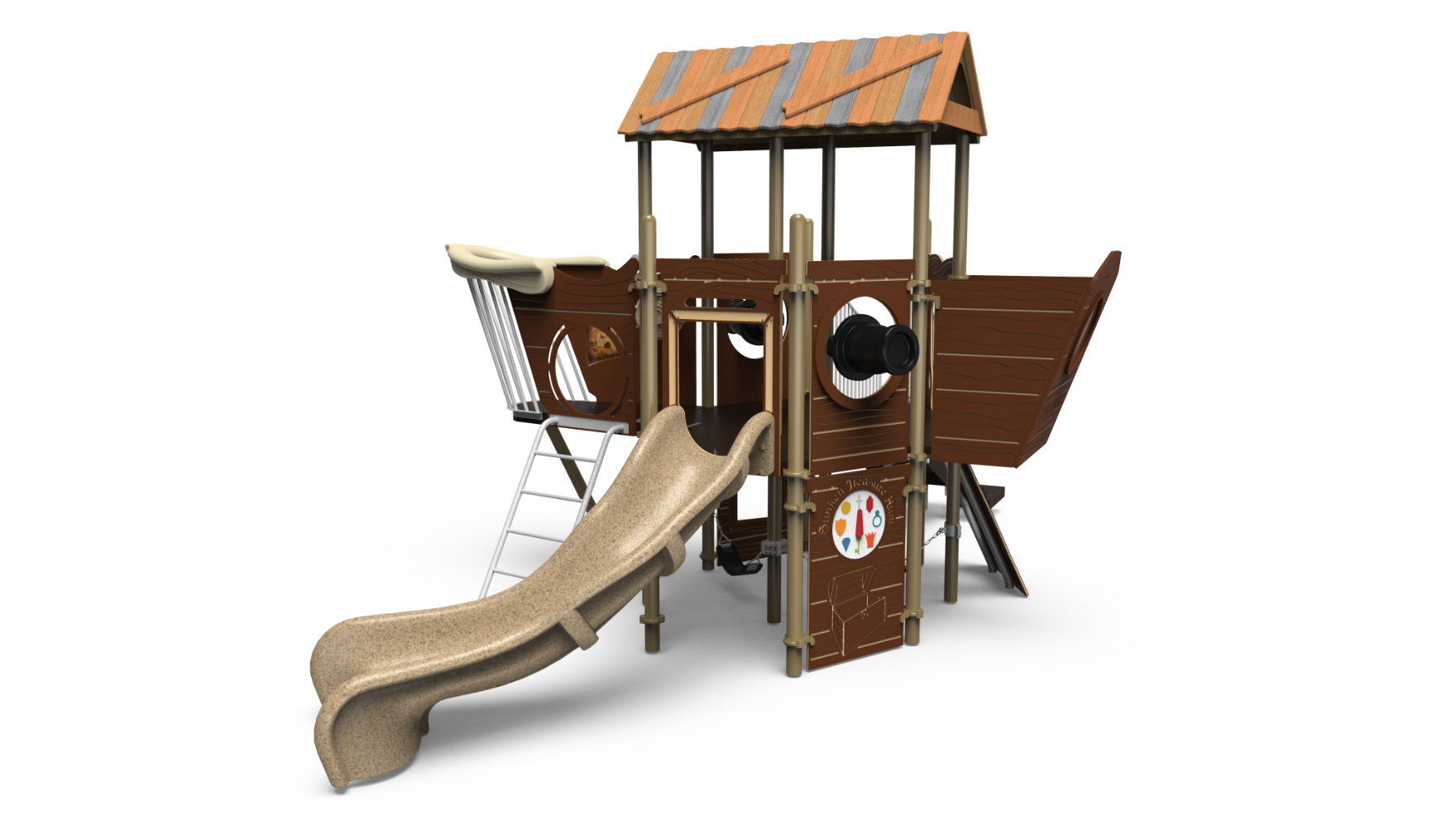 350-1516 - Web Image 1