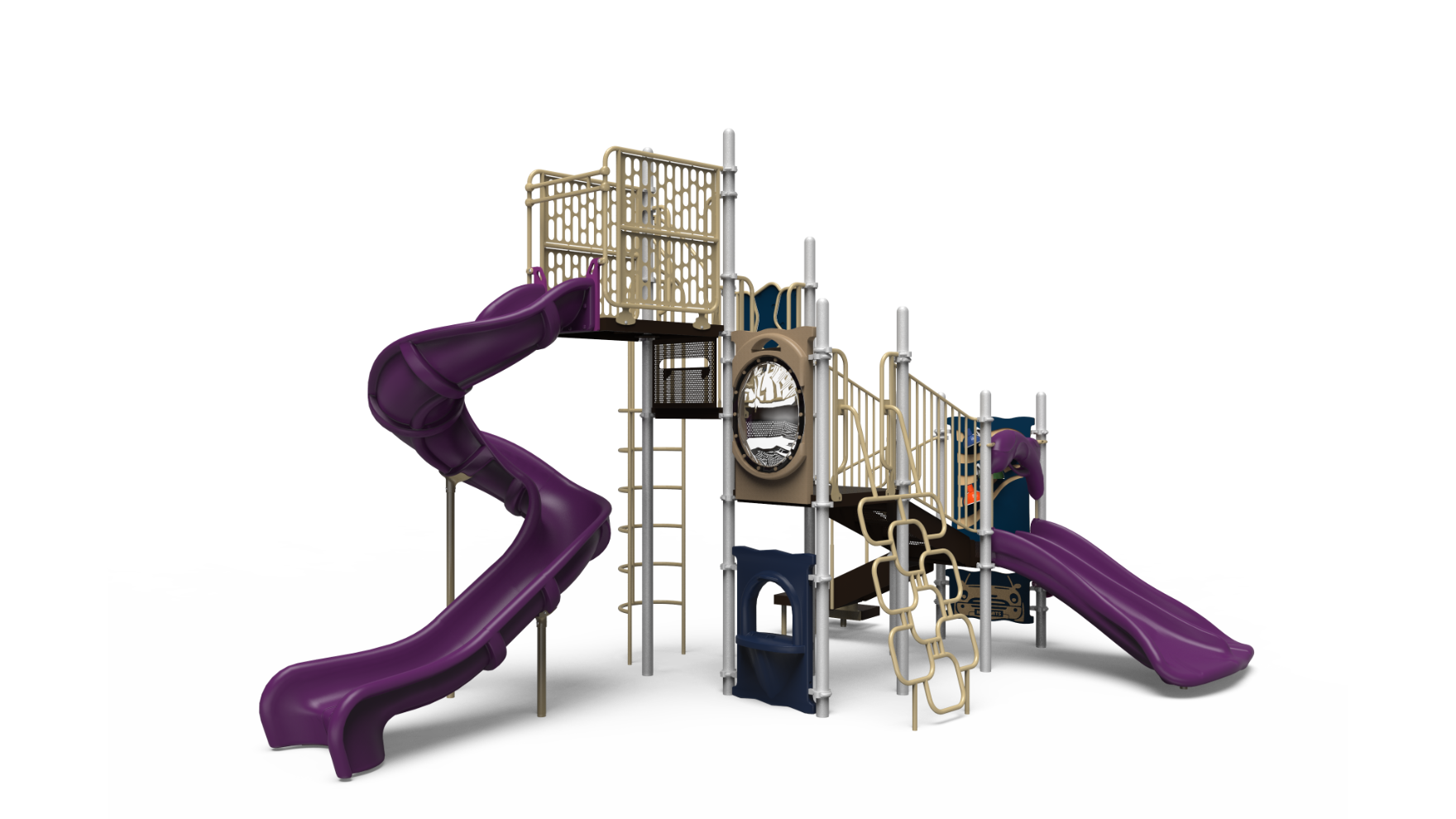 350-1520 - Web Image 1