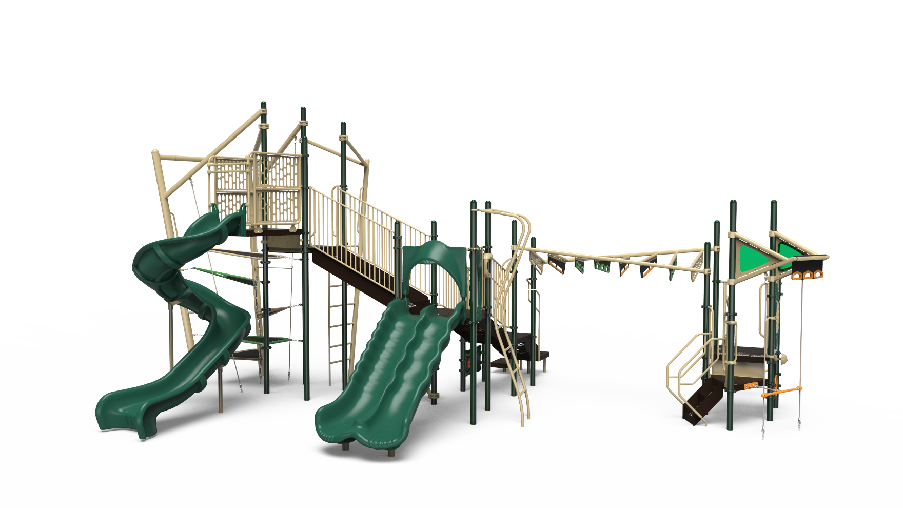 350-2500 - Web Image 1