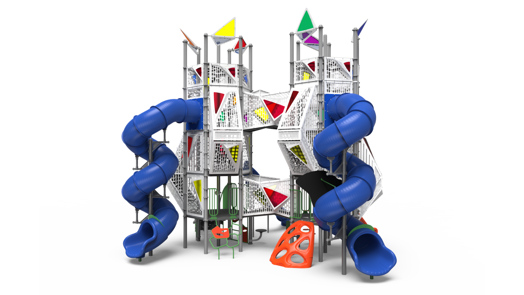 500-2037 - Web Image 1