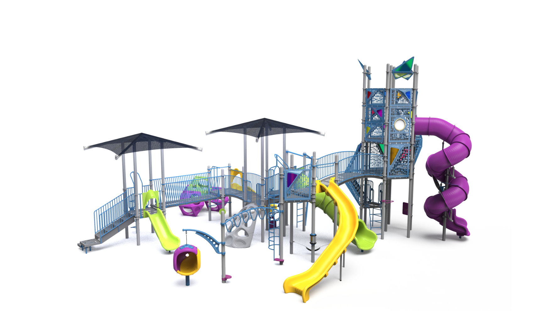 500-2115 - Web Image 1