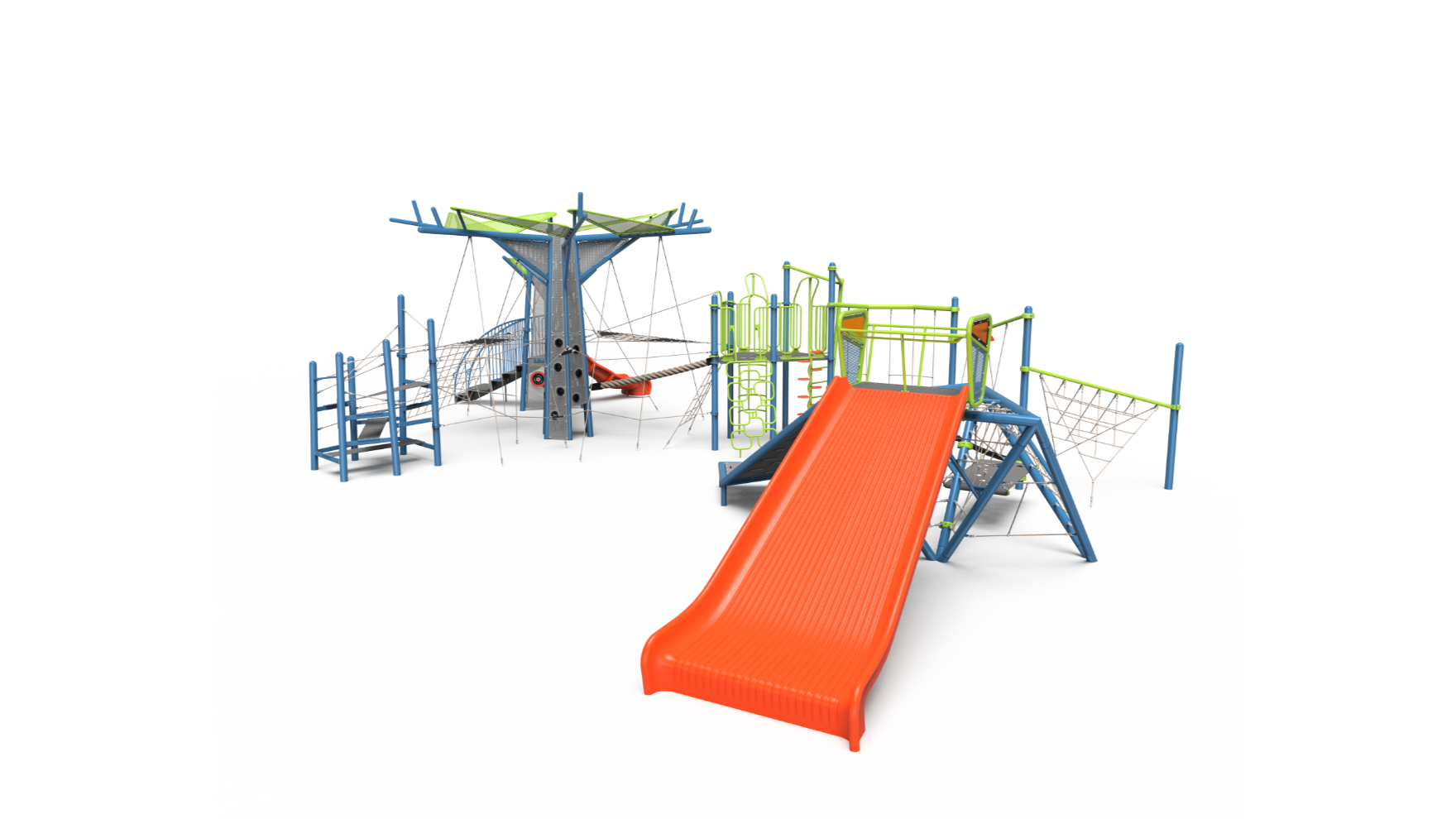 500-2450 - Web Image 1