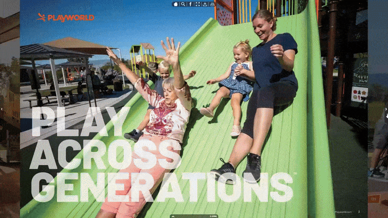 2026 Animated Playworld Buyer's Guide