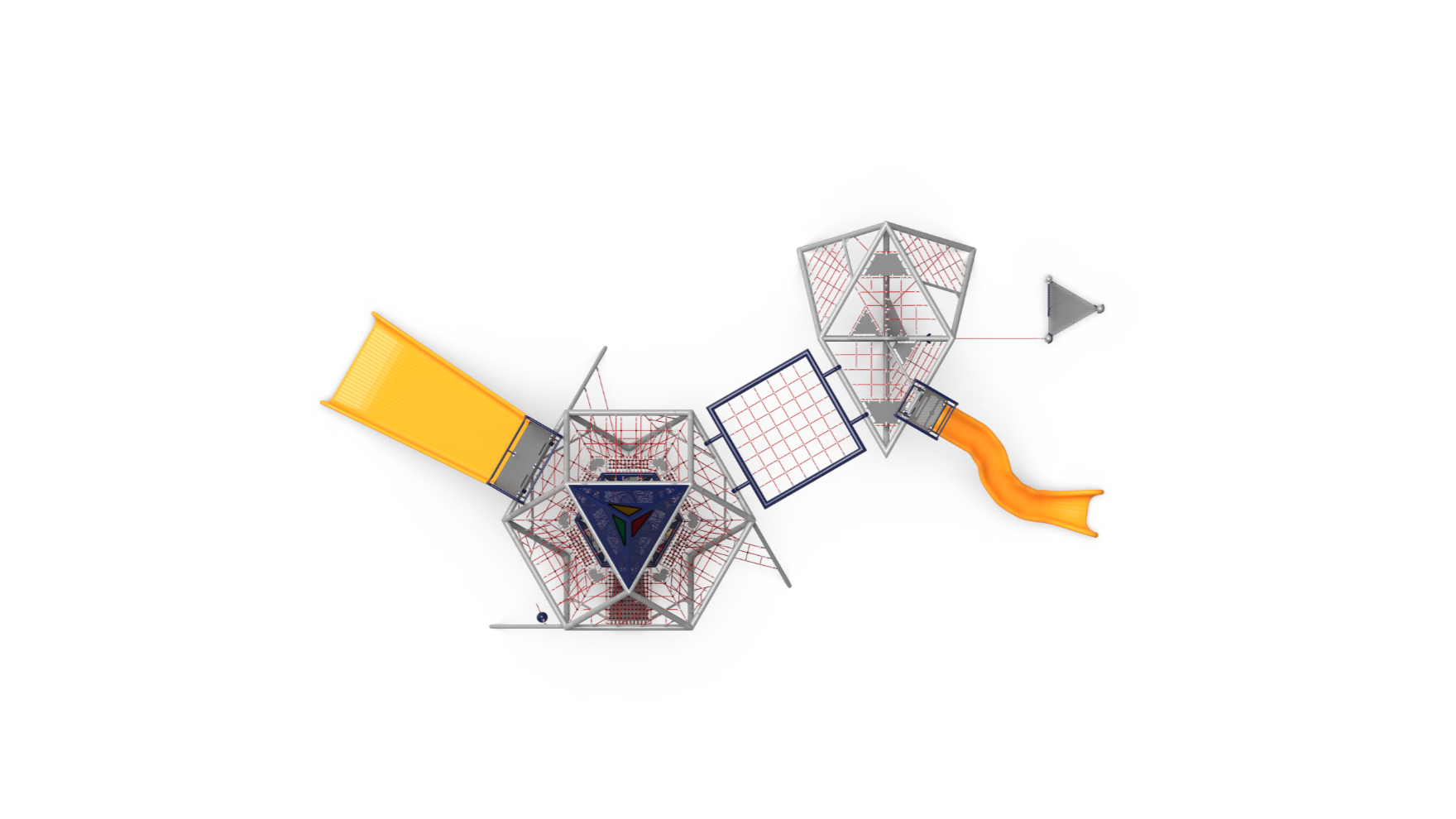 RS-2350 - TSales TVC Web