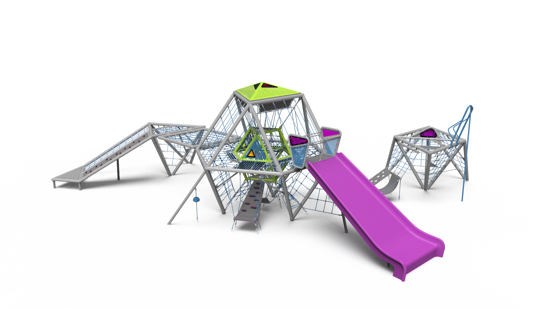 RS-2360 - Web Image 1