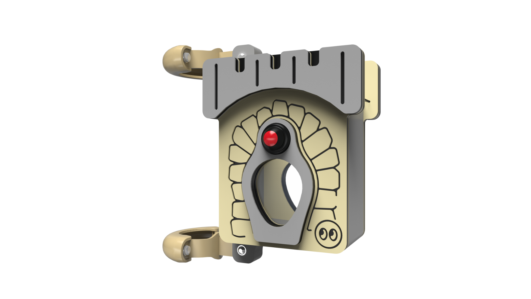 ZZCH4551 - Web Image 1