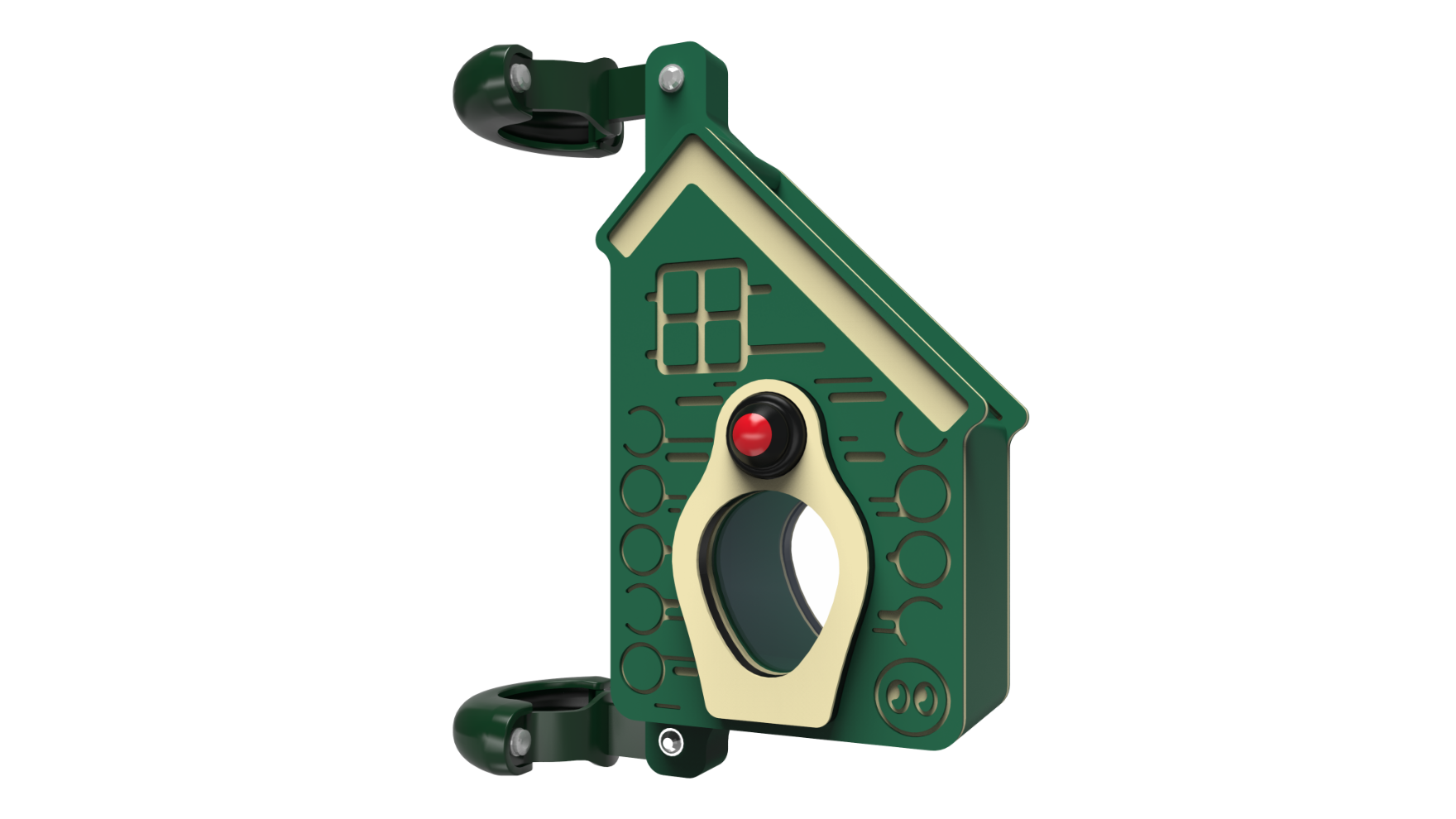 ZZCH4552 - Web Image 1