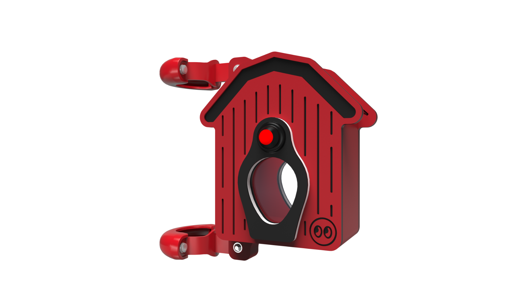 ZZCH4553 - Web Image 1