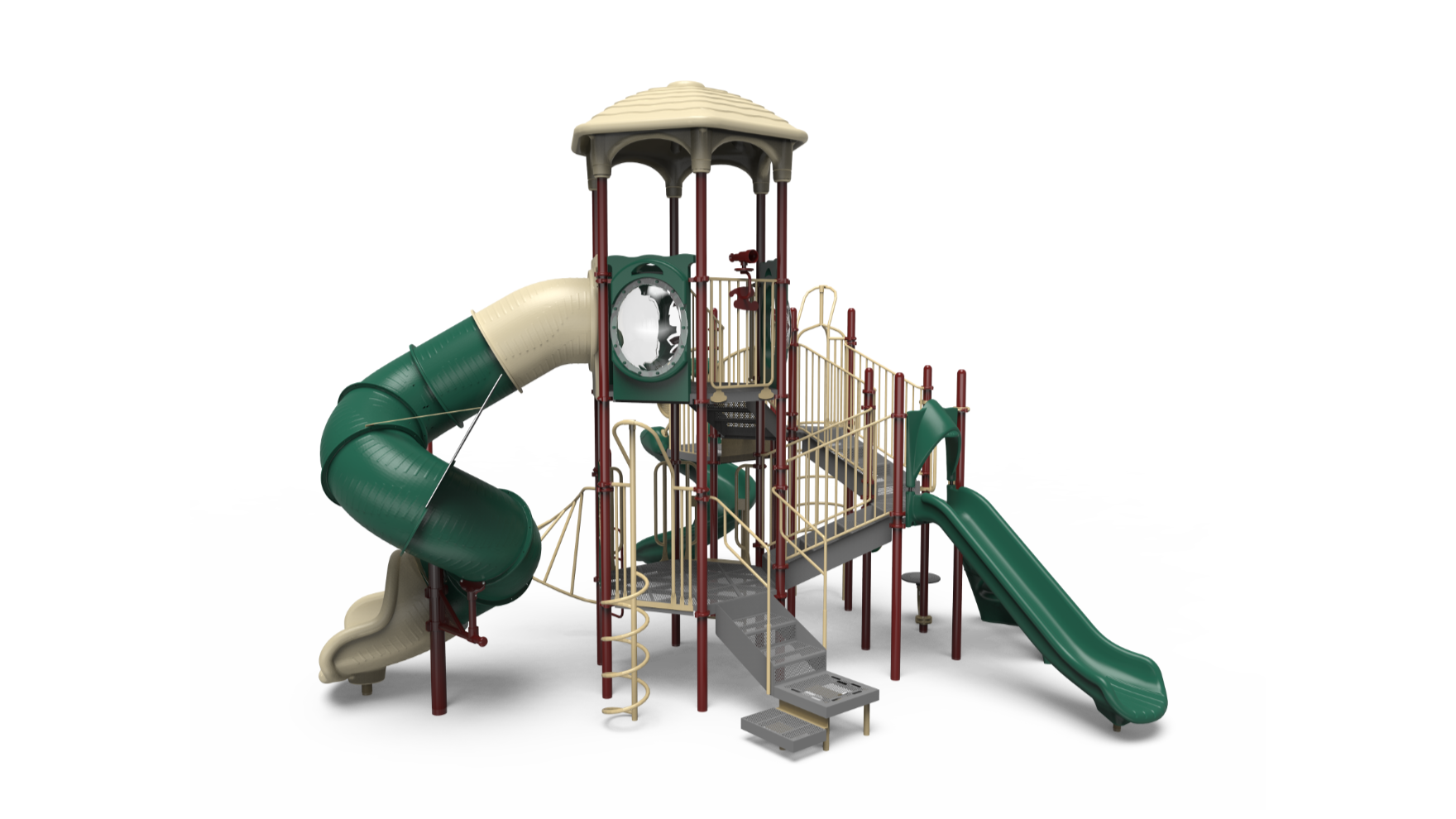 350-2270 - Web Image 1