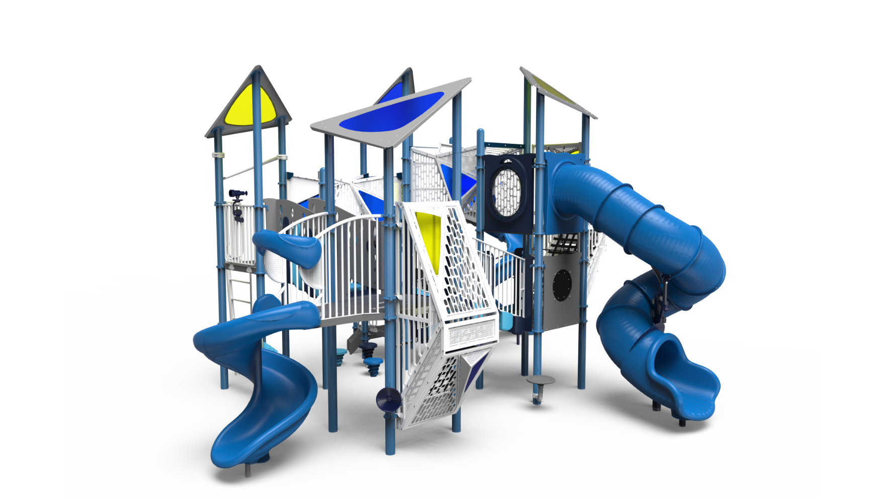 500-2305 - Web Image 1