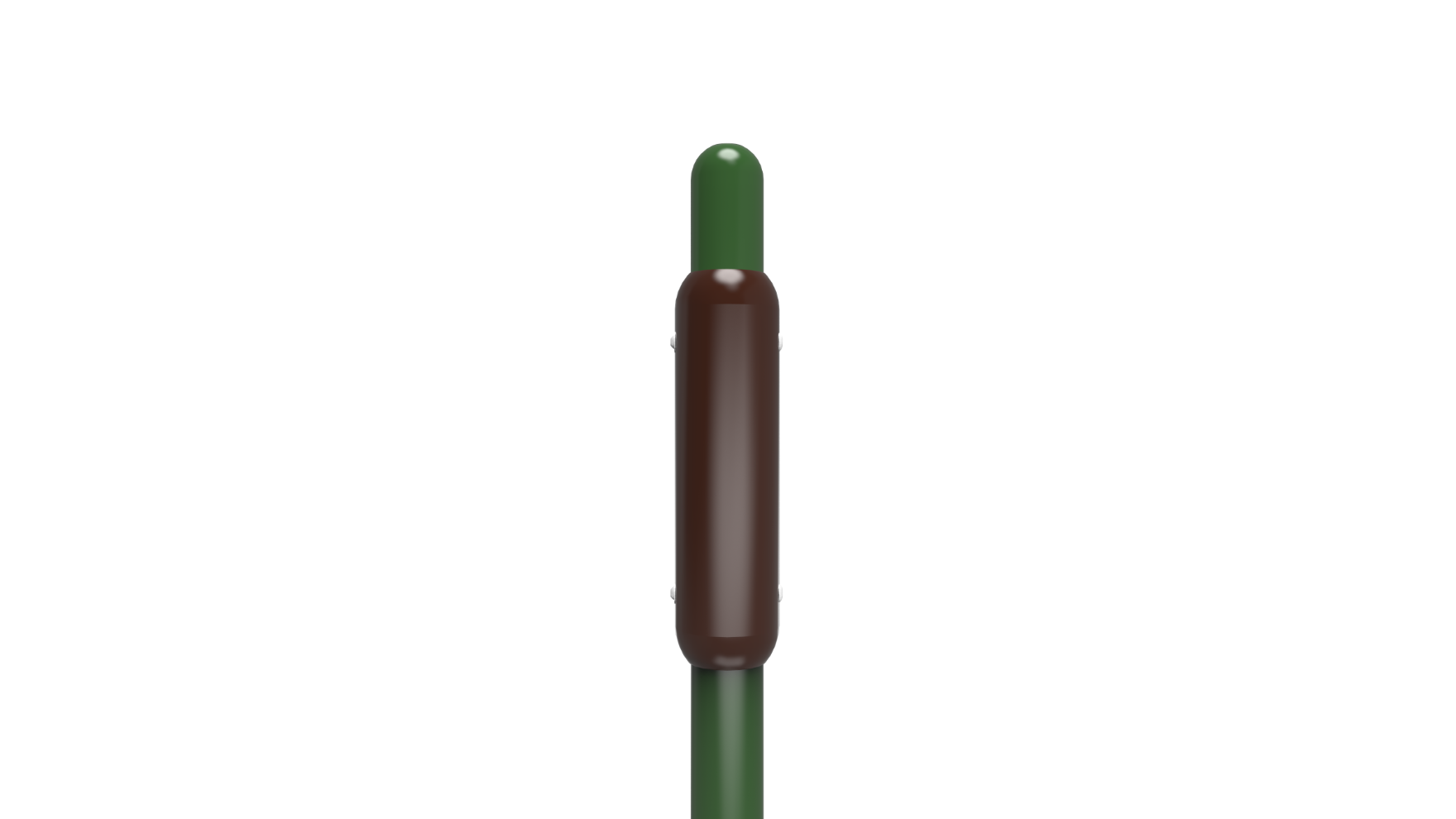 ZZCH0419 - Web Image 1