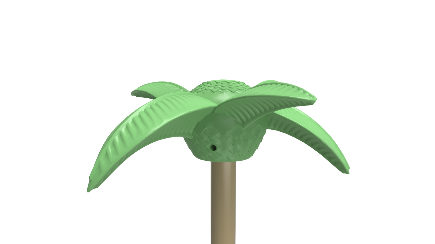 ZZCH9809 - Web Image 1