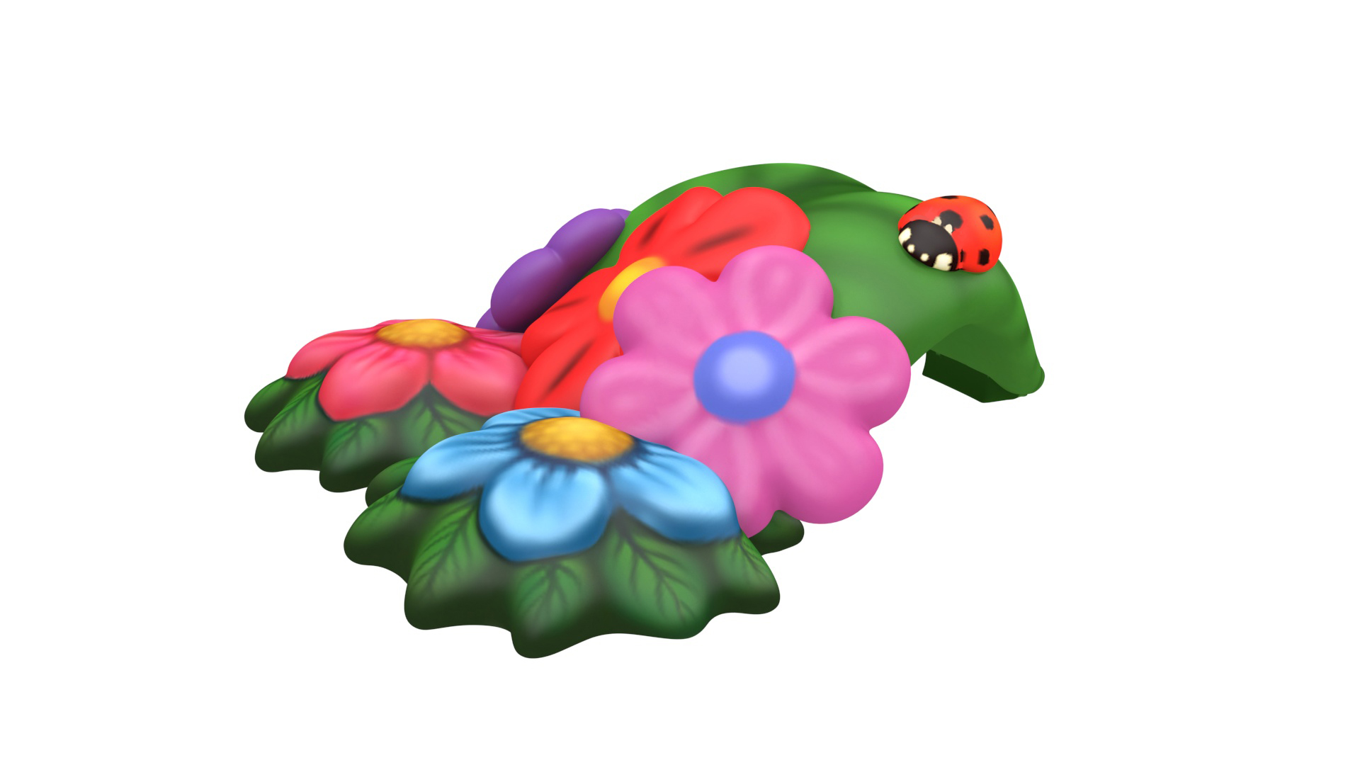 ZZTP2008 - Web Image 1