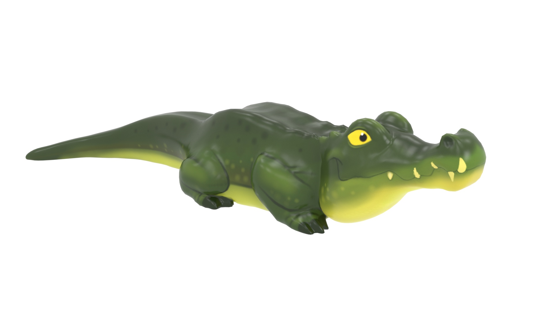 ZZTP2017 - Web Image 1