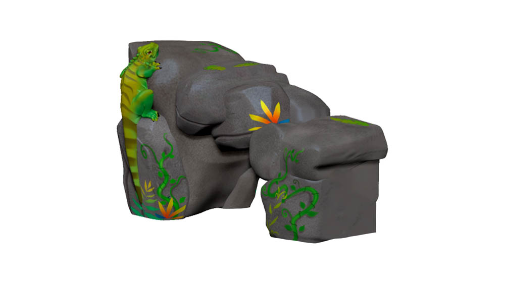 ZZTP2018 - Web Image 1