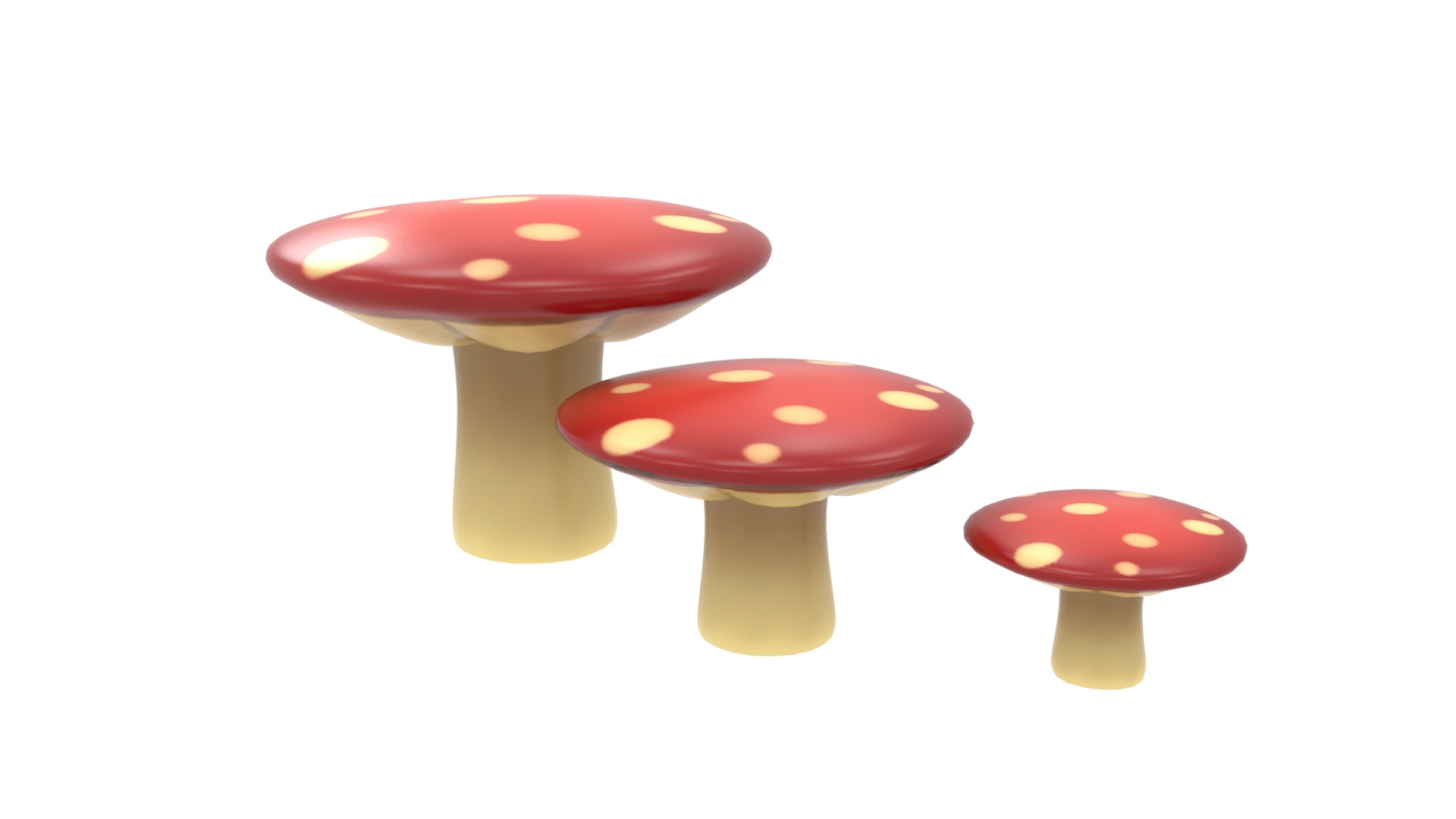 ZZTP2023 - Web Image 1