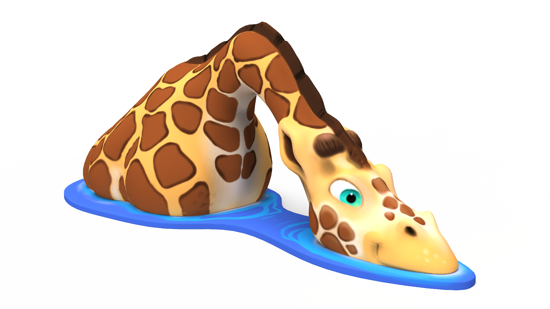 ZZTP2024 - Web Image 1