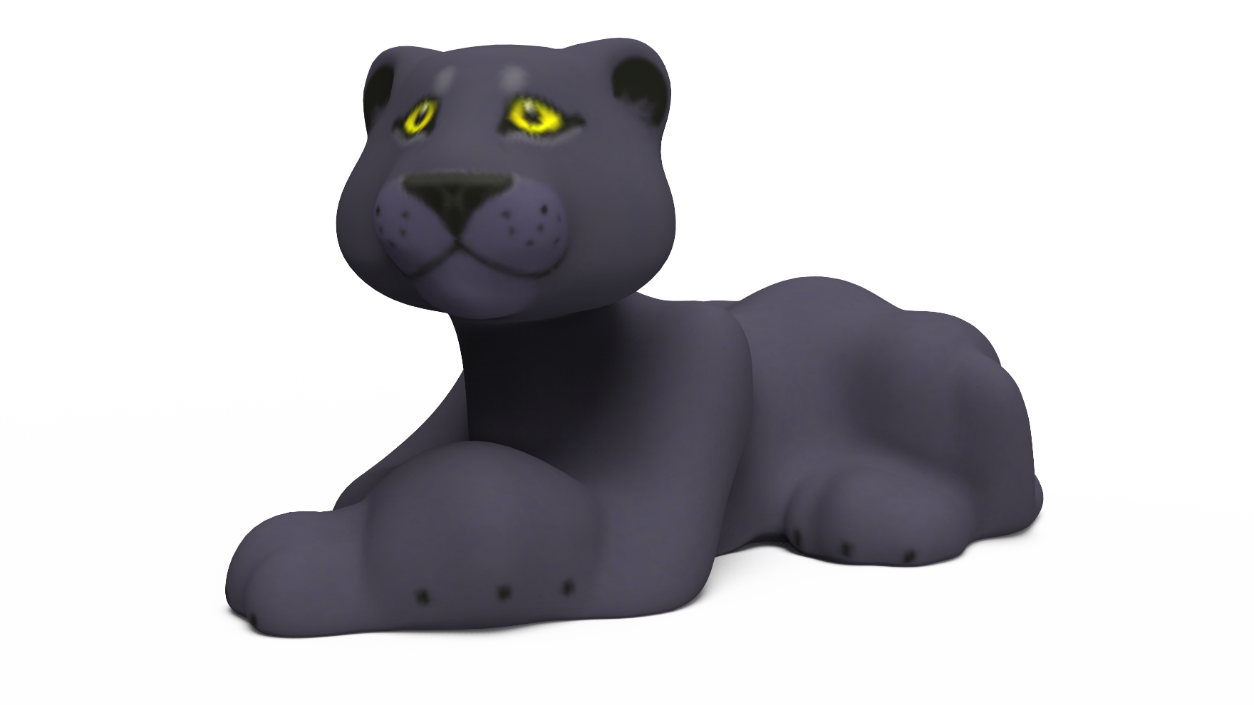 ZZTP2046 - Web Image 1