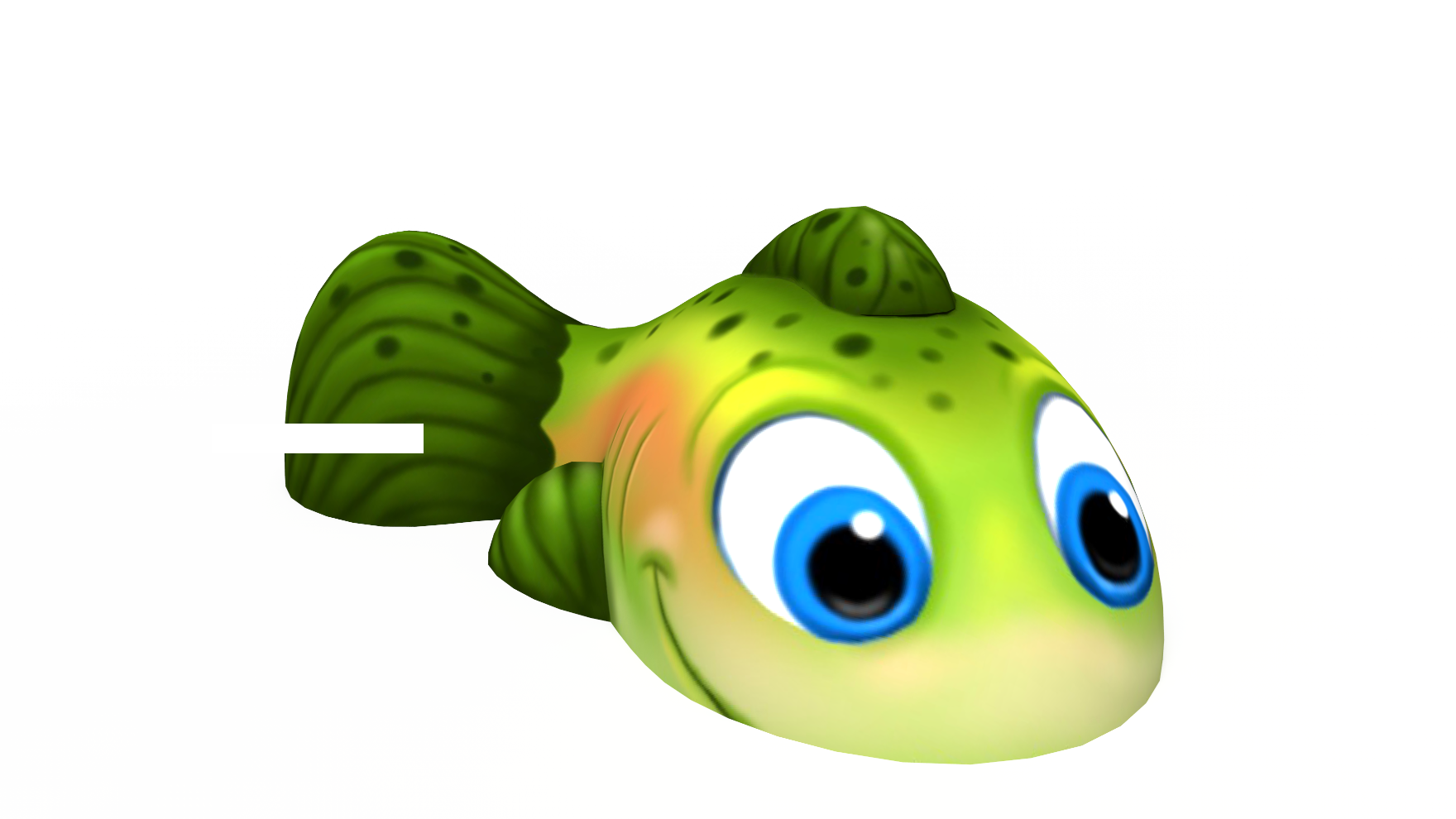 ZZTP2103 - Web Image 1