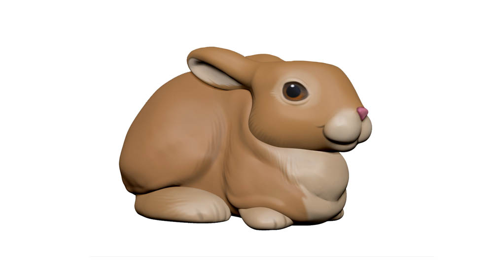 ZZTP2104 - Web Image 1