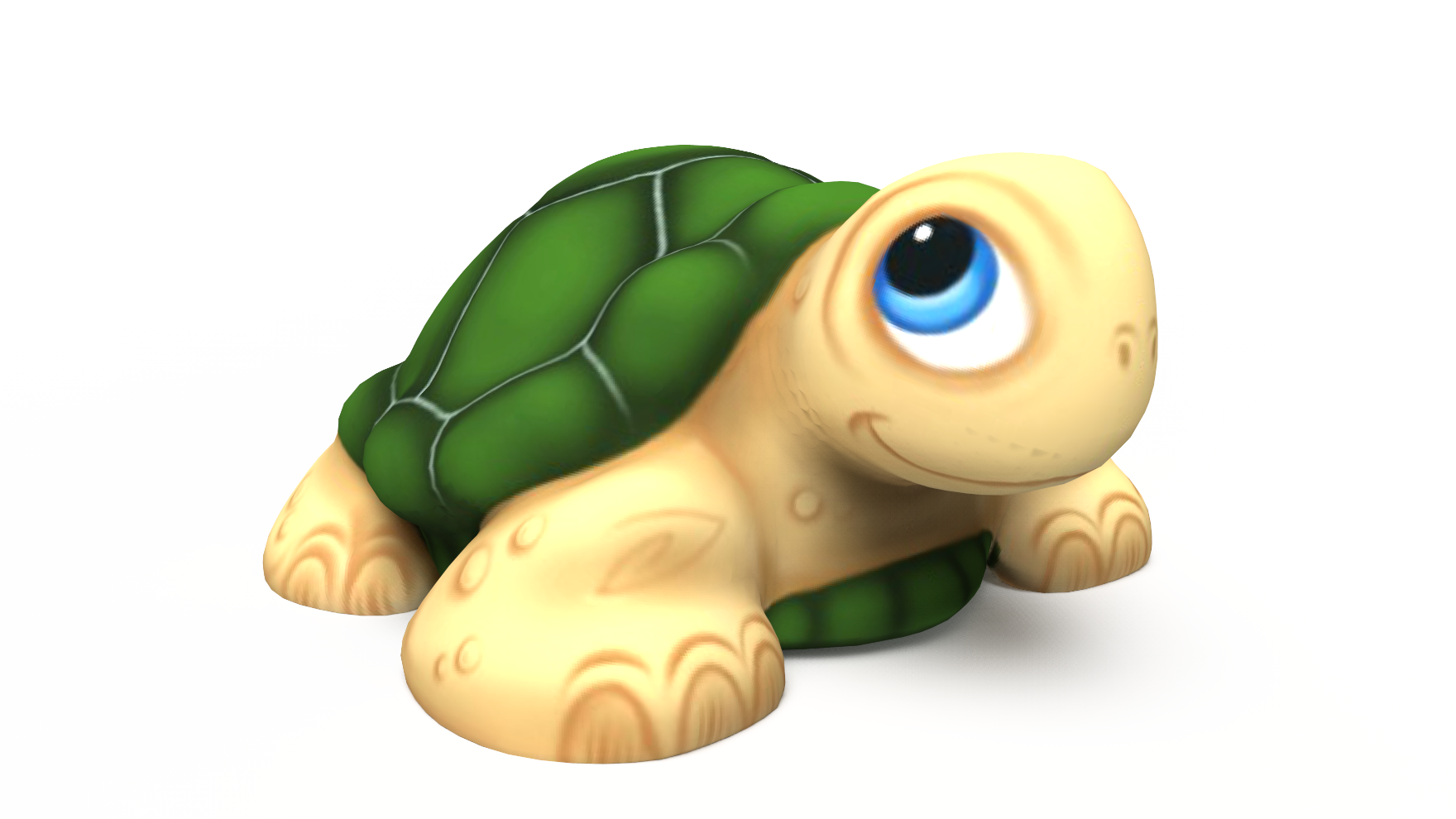 ZZTP2131 - Web Image 1