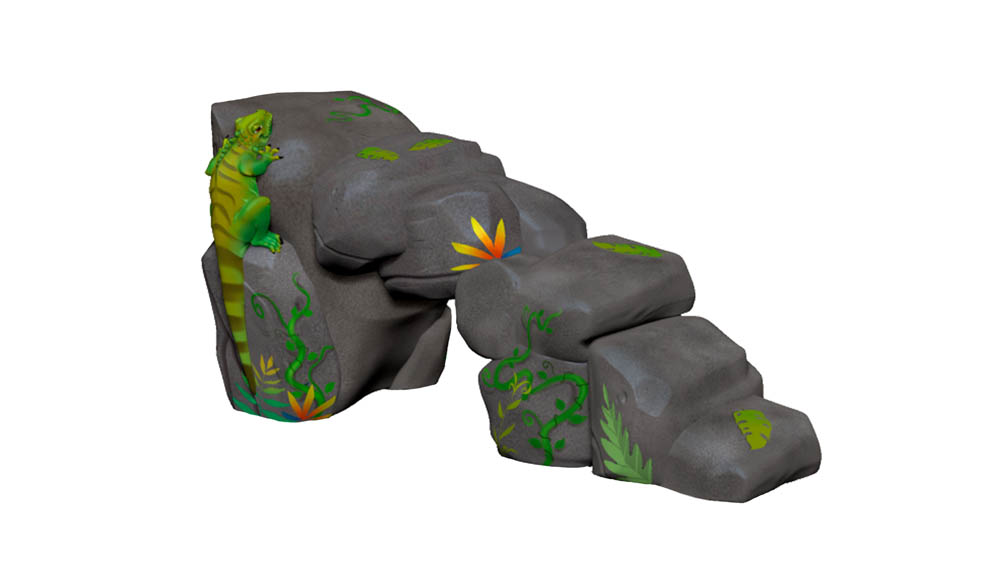 ZZTP2134 - Web Image 1