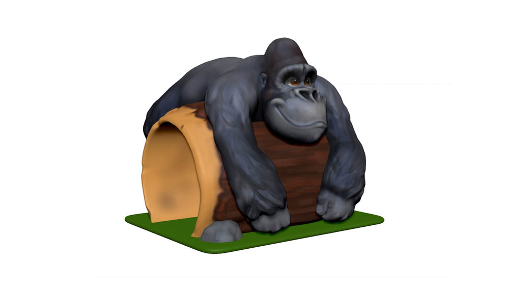 ZZTP2182 - Web Image 1