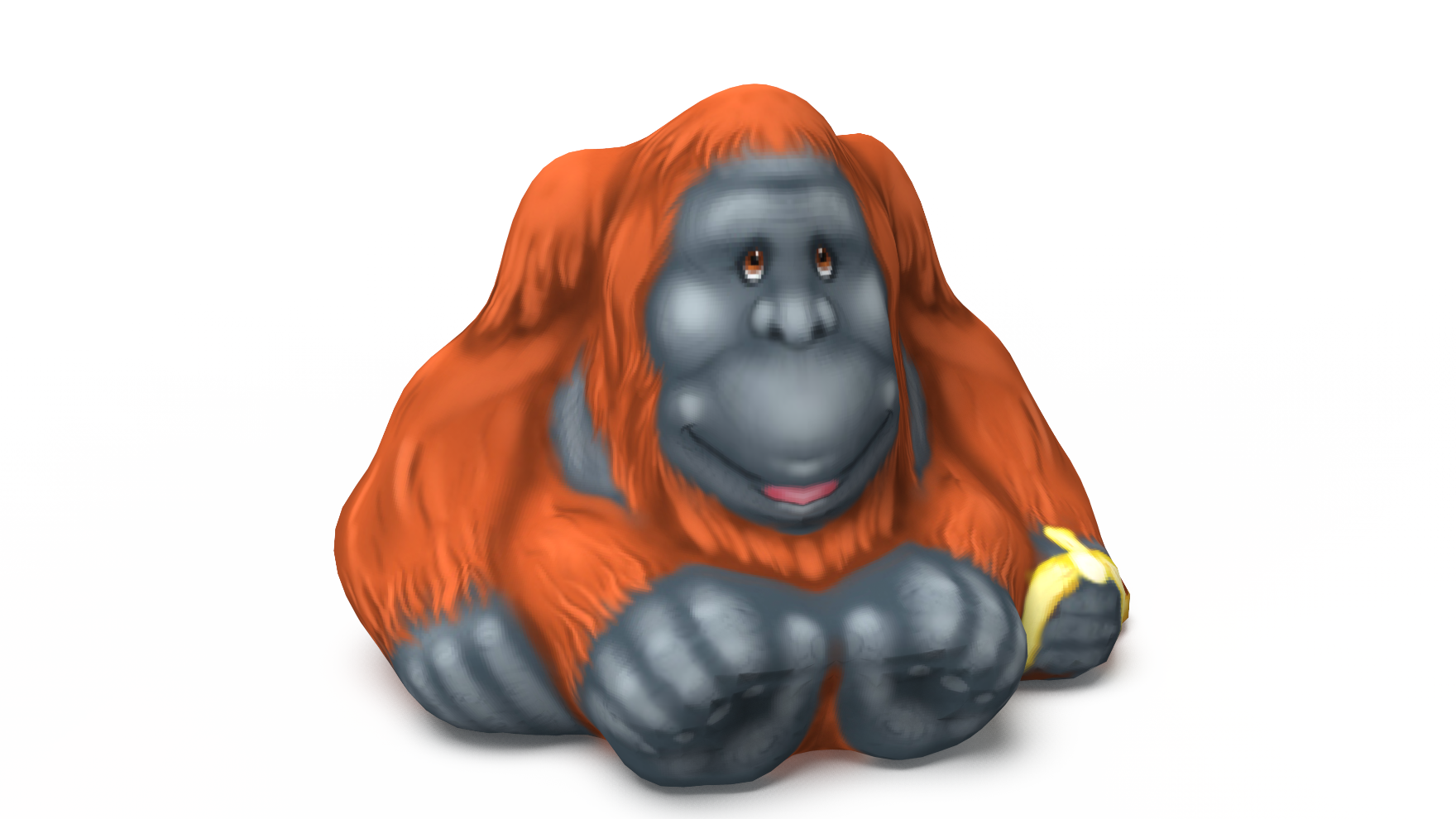 ZZTP2197 - Web Image 1