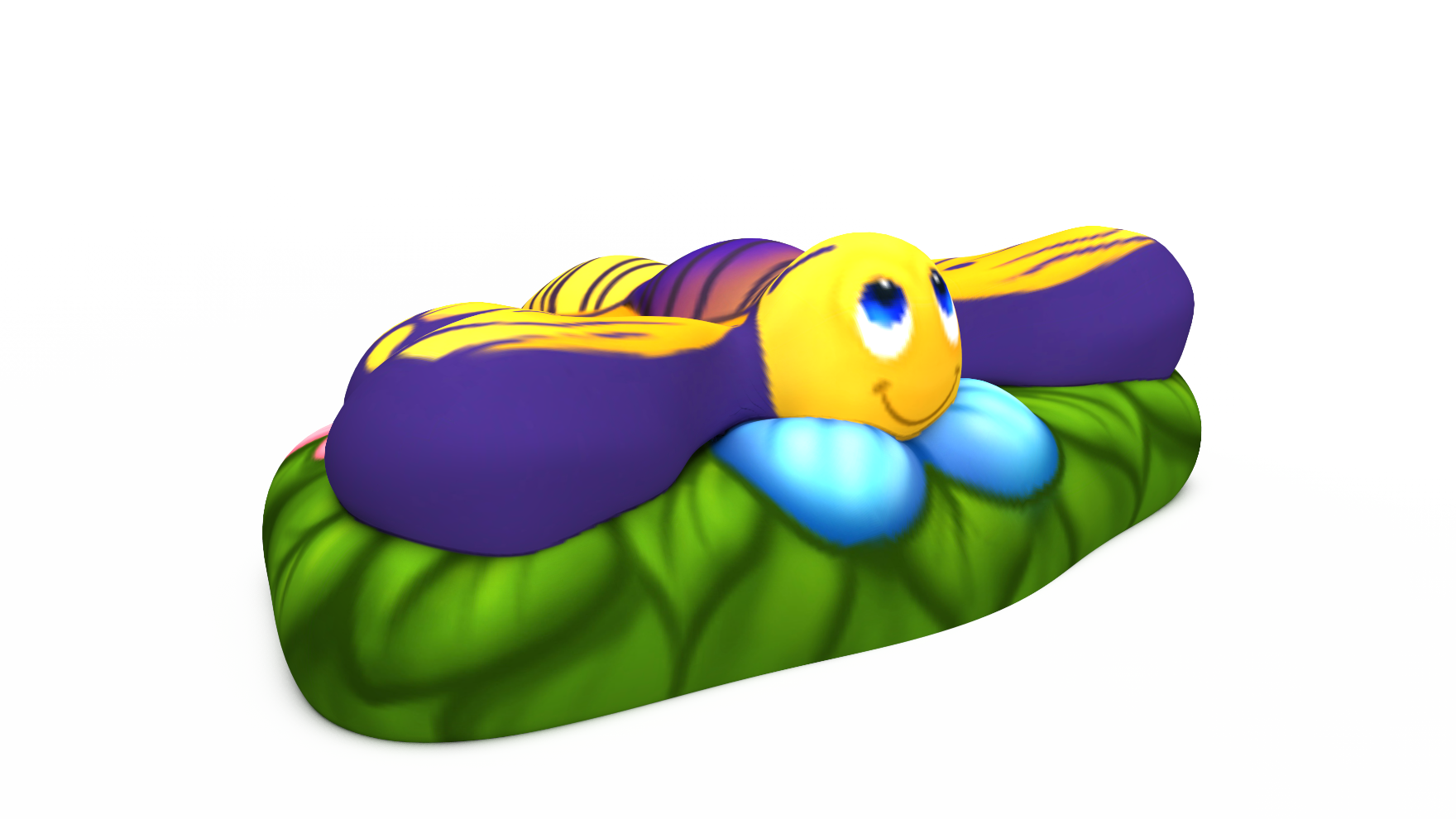 ZZTP2434 - Web Image 1