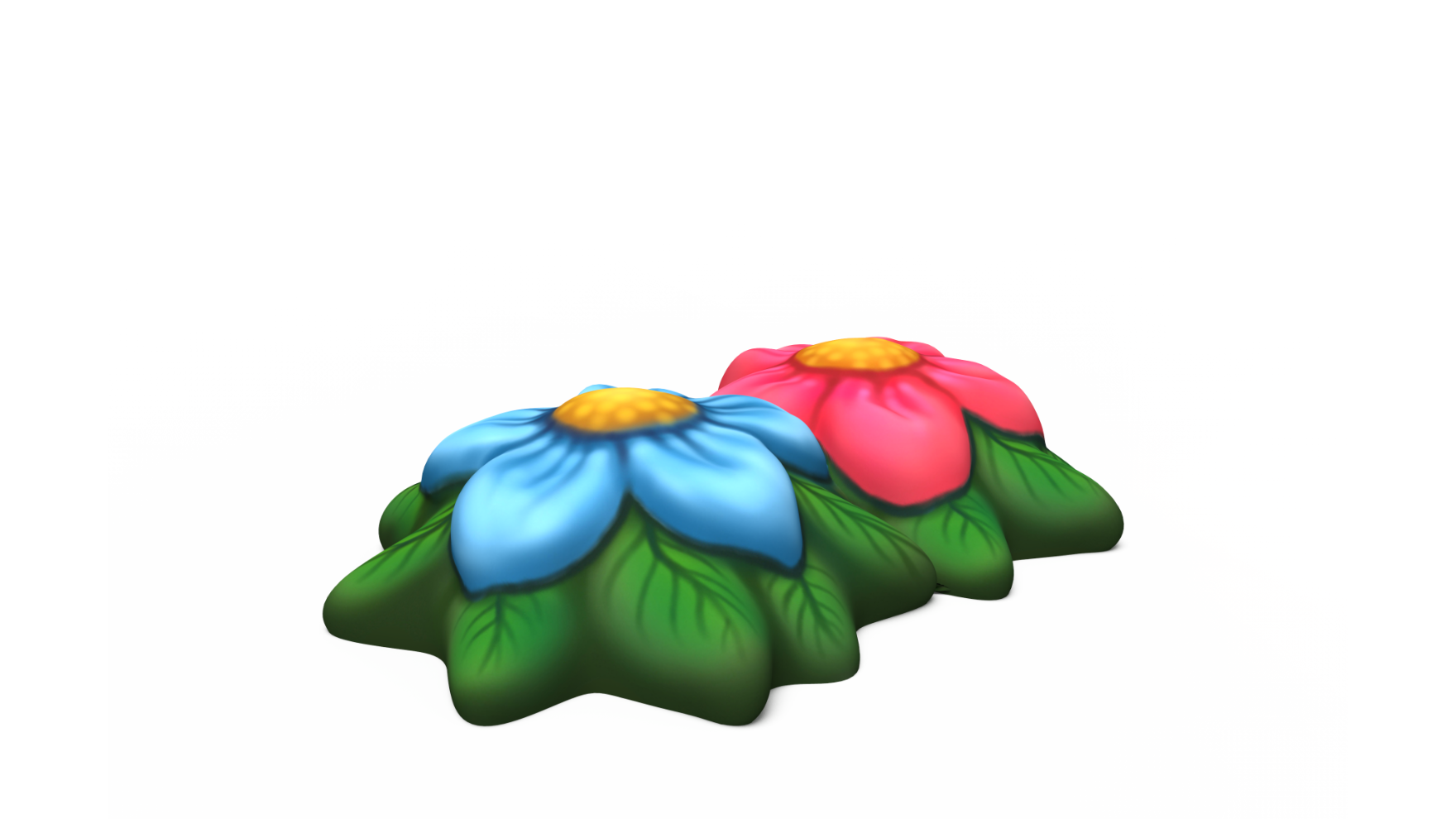 ZZTP2439 - Web Image 1