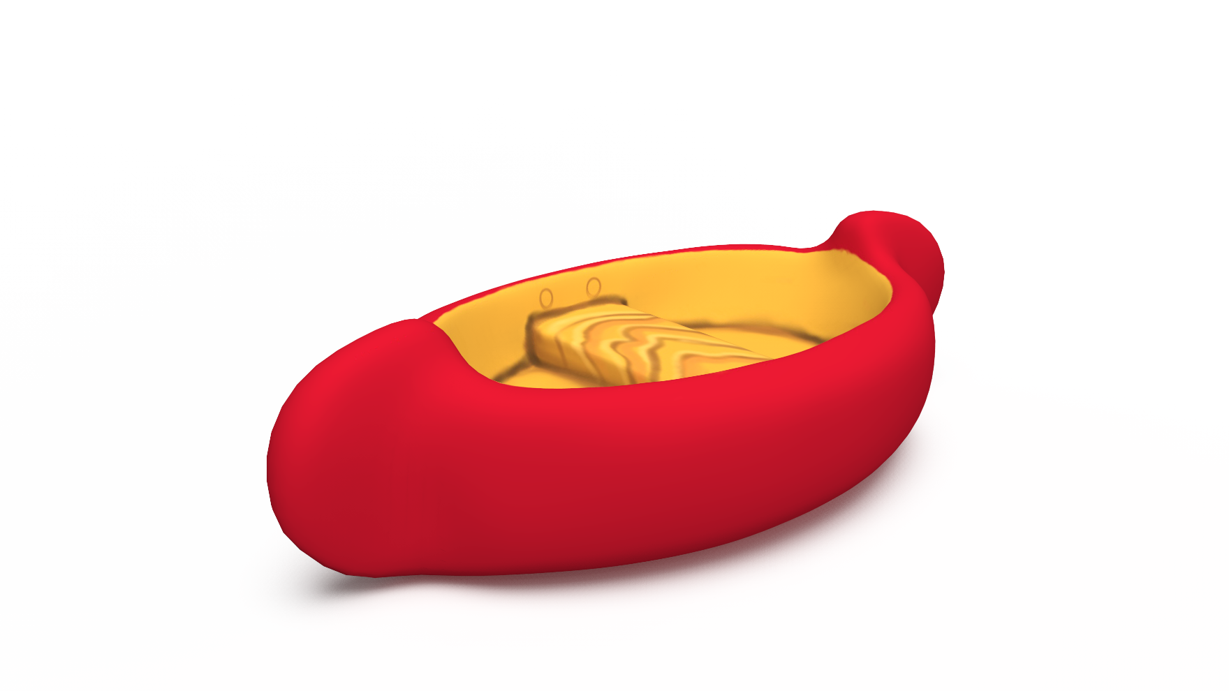 ZZTP2759 - Web Image 1