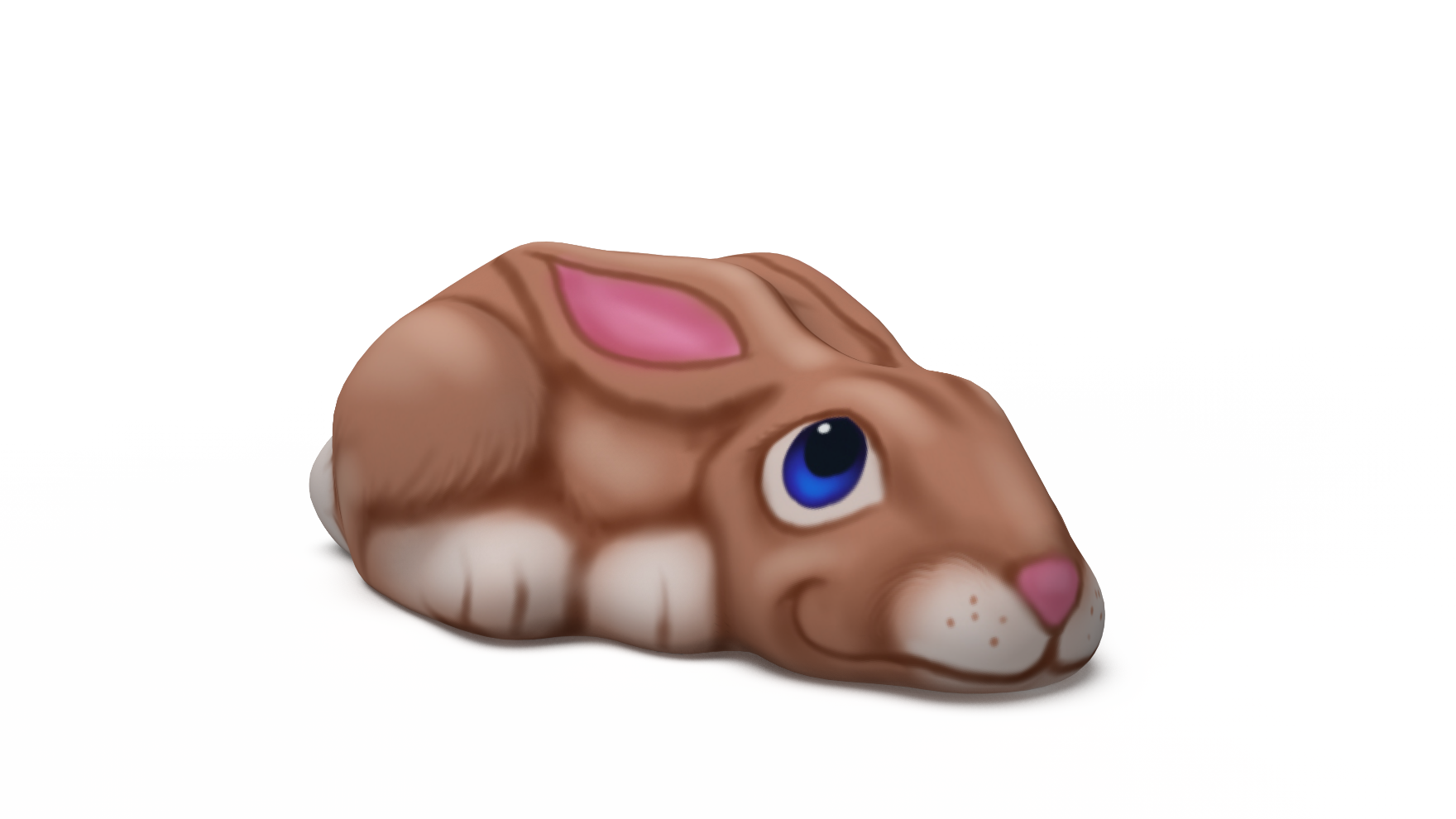 ZZTP3187 - Web Image 1