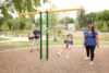 ZZXX0822 - Web Image 1