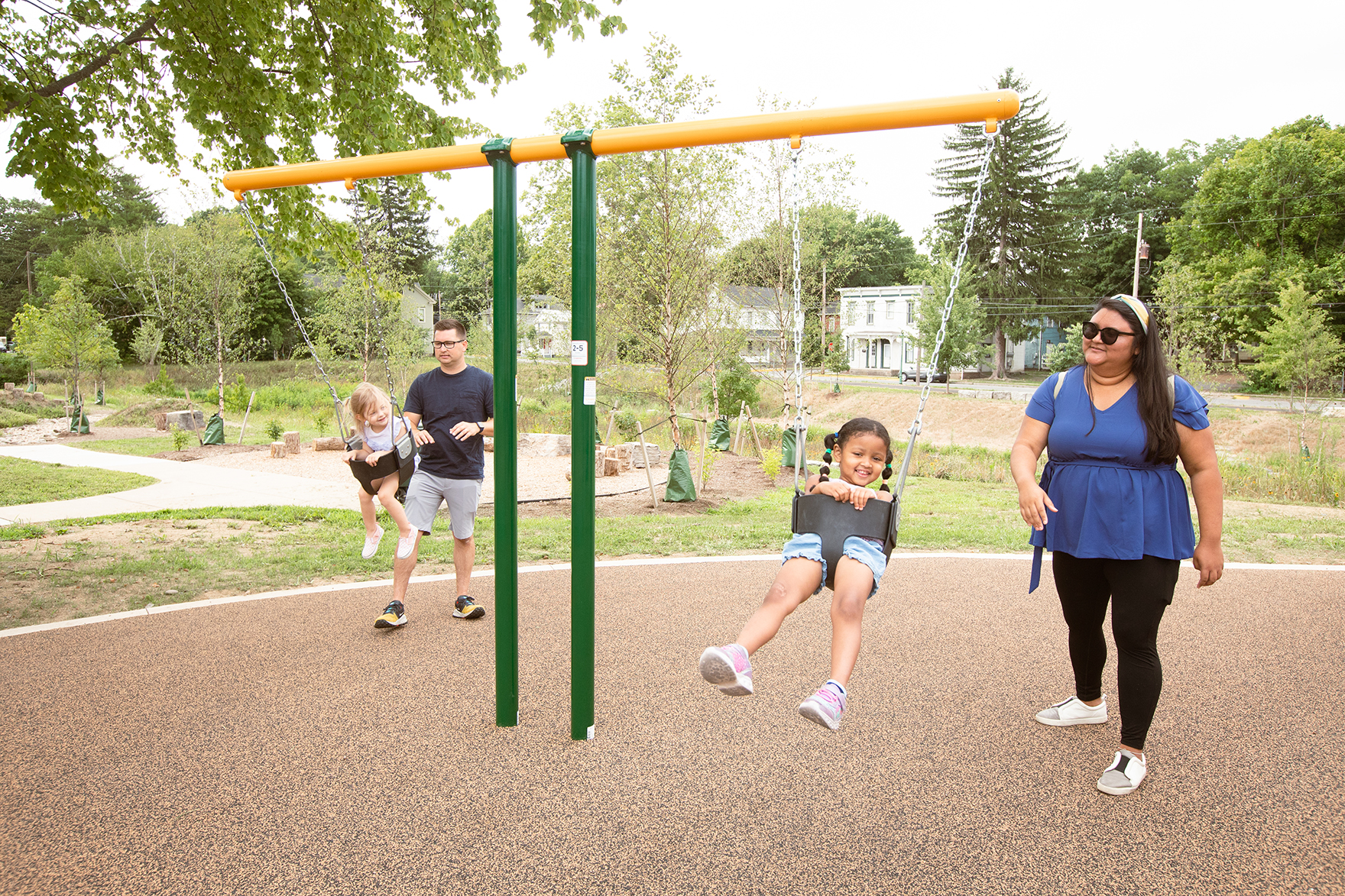 ZZXX0822 - Web Image 1