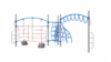 350-1714 - Web Image 1