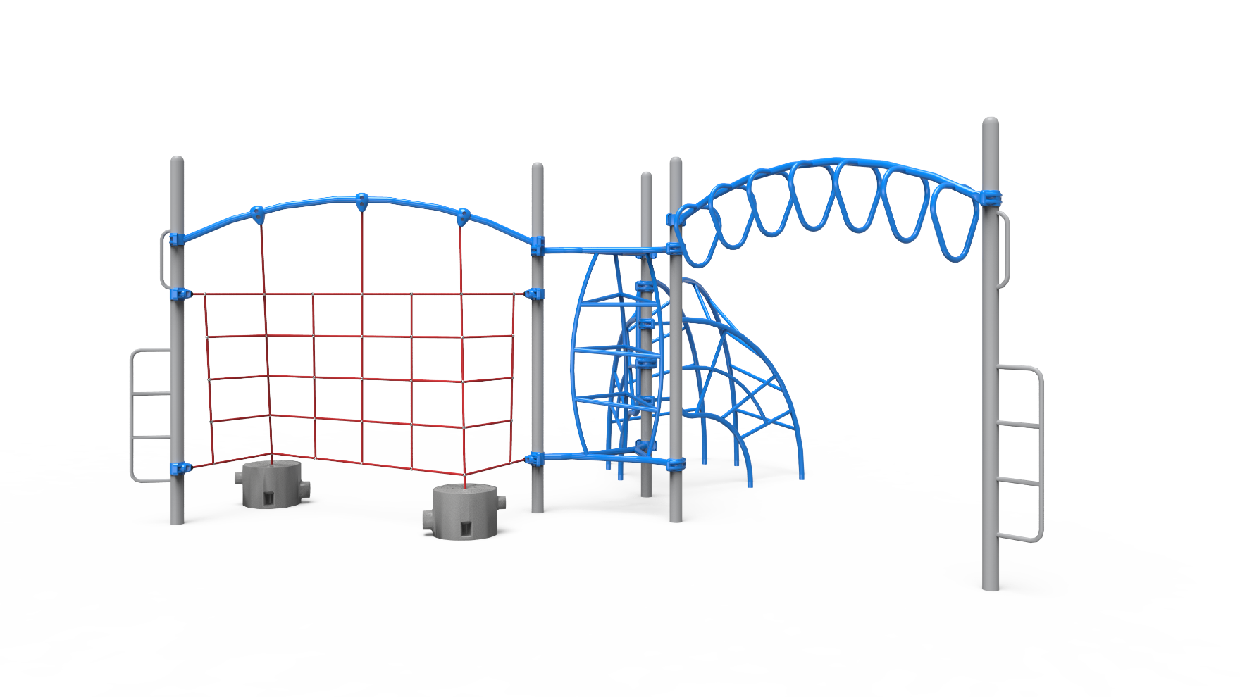 350-1714 - Web Image 1