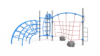 350-1714 - Web Image 2