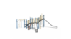 500-1913 - Web Image 1