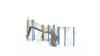 500-1913 - Web Image 2