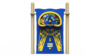 ZZCH4488 - Web Image 2