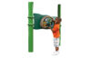 ZZCH4488 - Web Image 3