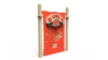 ZZCH6776 - Web Image 1