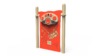 ZZCH6776 - Web Image 2