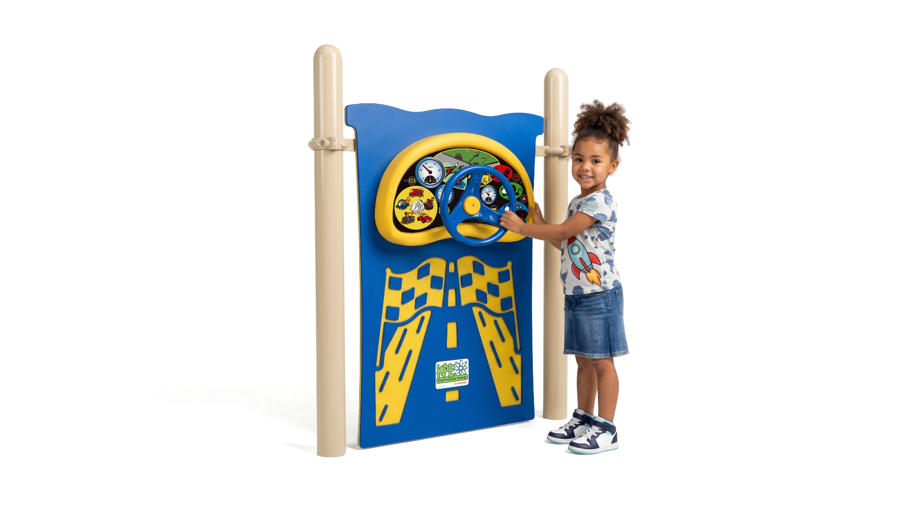 ZZCH4488 - Web Image 1