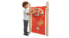 ZZCH6776 - Web Image 1